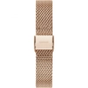 additional image for Guess W1289L3 Women's Rose Gold Stainless Steel Watches