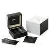 additional image for Rado Florence Classic Diamonds Ladies Black Watch R48913713