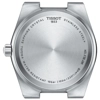 additional image for Tissot Prx 35Mm Unisex Blue Watch T137.210.11.041.00