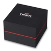 additional image for Tissot Prx 35Mm Unisex Blue Watch T137.210.11.041.00