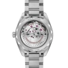 additional image for Omega Seamaster Aqua Terra 150M 220.10.41.21.03.004 Silver Stainless Steel Watches for Men