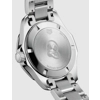 additional image for TAG Heuer Aquaracer WAY131N.BA0748 Silver Stainless Steel Watches For Women