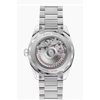 additional image for Omega Seamaster Aqua Terra 150M 220.10.38.20.10.005 Silver Stainless Steel Watches for Men