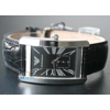 additional image for New Emporio Armani Mens Classic Sub Dial Watch AR0143