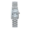additional image for Emporio Armani AR0146 - Ladies Classic Stainless Steel Designer Watch