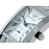 additional image for Emporio Armani AR0146 - Ladies Classic Stainless Steel Designer Watch