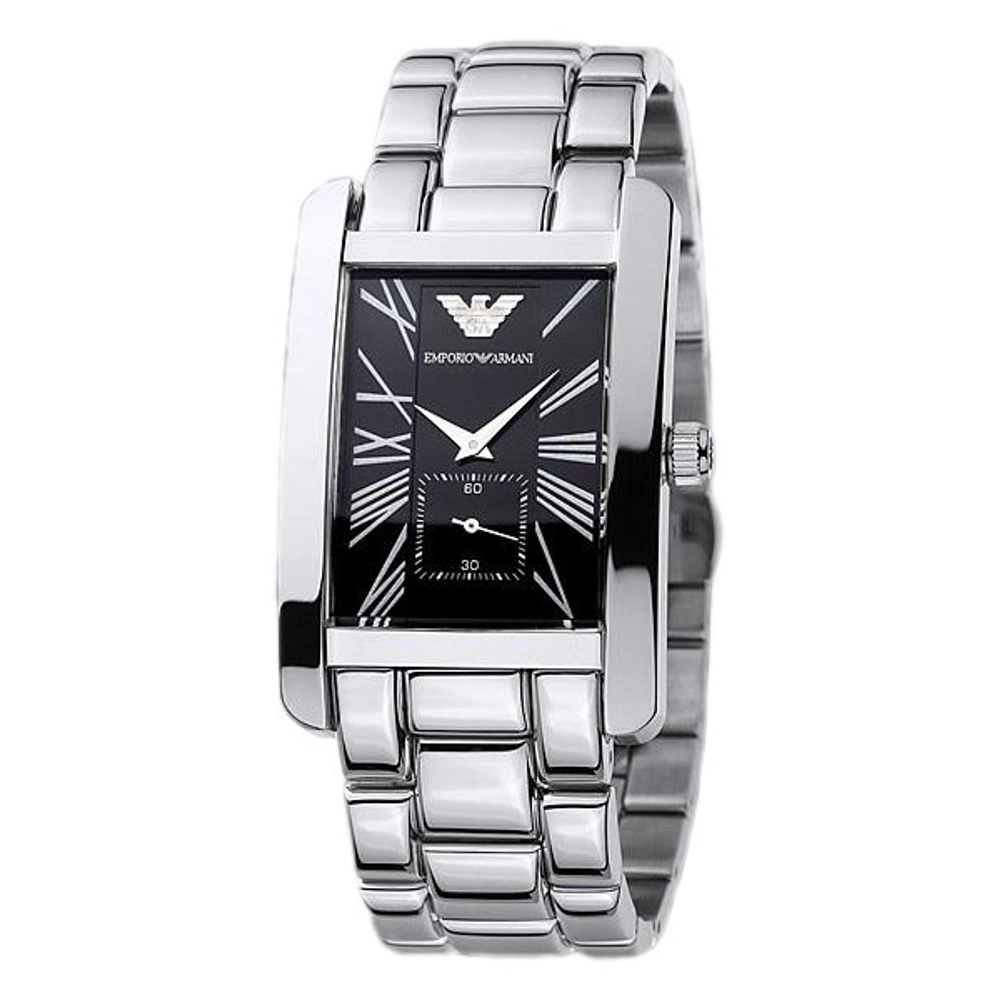 Emporio Armani AR0156 -..