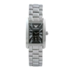 additional image for Emporio Armani AR0157 - Ladies Classic Stainless Steel Designer Watch