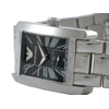 additional image for Emporio Armani AR0157 - Ladies Classic Stainless Steel Designer Watch