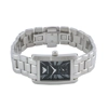 additional image for Emporio Armani AR0157 - Ladies Classic Stainless Steel Designer Watch