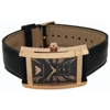 additional image for Emporio Armani AR0168 - Mens Classic Leather Strap Designer Watch