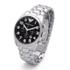 additional image for Emporio Armani AR0508 Mens Steel Sports Style Designer Watch