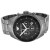additional image for Emporio Armani AR0585 - Mens Stainless Steel Designer Watch