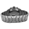 additional image for Emporio Armani AR0585 - Mens Stainless Steel Designer Watch