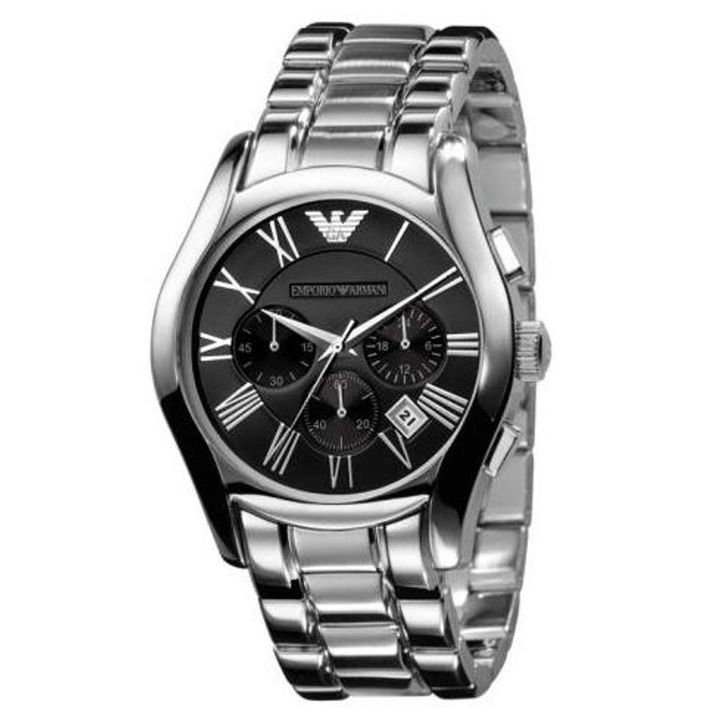 Armani AR0673 - Mens St..