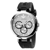 Emporio Armani Mens Gents Donna Sport Watch AR..