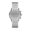 additional image for Armani AR11239 - Mens Stainless Steel Bracelet Watch