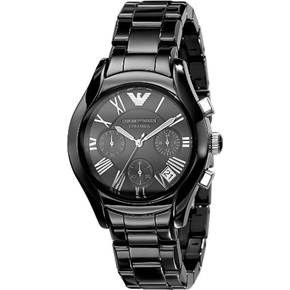 Emporio Armani Ladies B..