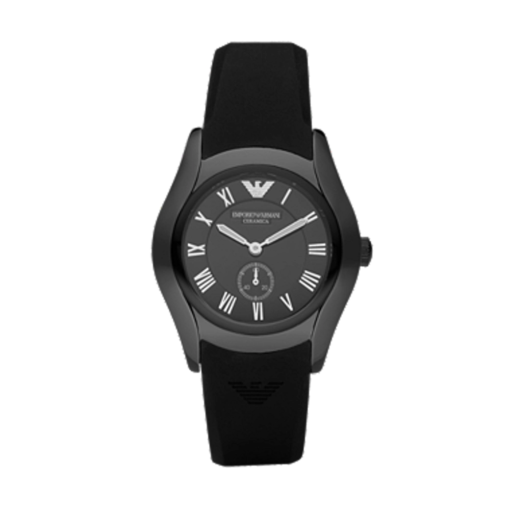 Emporio Armani AR1430 G..