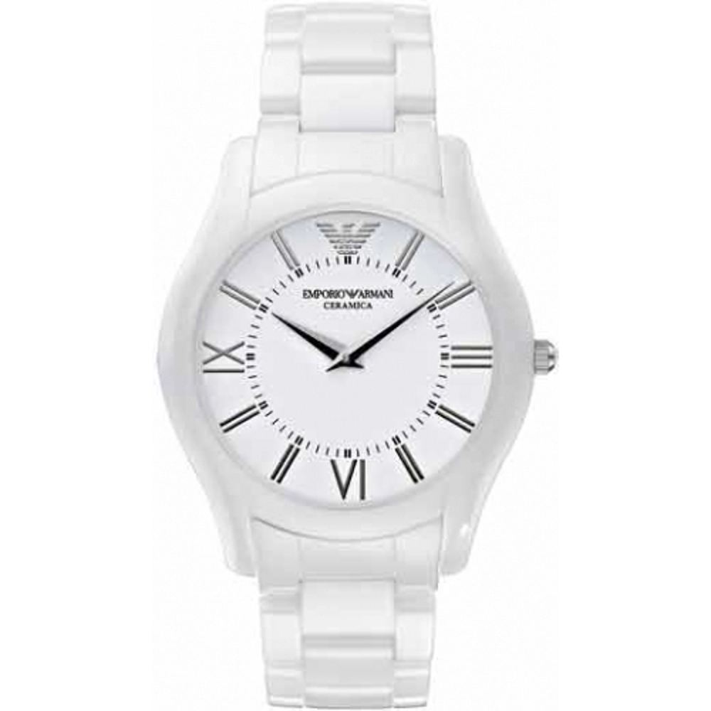 Emporio Armani AR1442 C..