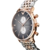 additional image for Emporio Armani AR1721 Rose Gold-Tone Stainless Steel Mens Watch