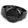 additional image for Mens Emporio Armani Chronograph Watch AR2453