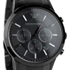 additional image for Mens Emporio Armani Chronograph Watch AR2453