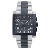 additional image for Emporio Armani Mens Sport Watch AR5842 Stainless Steel Strap