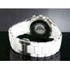 additional image for Emporio Armani AR5859 Mens White Sport Chronograph Watch