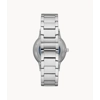 additional image for Armani Meccanico AR60037 - Mens Stainless Steel Watch