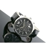 additional image for Armani AR2447 - Mens Chronograph Leather Strap Watch