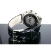 additional image for Armani AR2447 - Mens Chronograph Leather Strap Watch