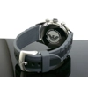 additional image for Emporio Armani AR5866 - Mens Sports Silicone Strap Chronograph Watch