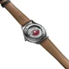 additional image for Oris Artelier Date 01 733 7810 4051-07 6 20 17FC Brown Leather Watches for Men