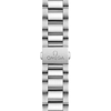 additional image for Omega Seamaster Aqua Terra 150M 220.10.41.21.02.004 Silver Stainless Steel Watches for Men