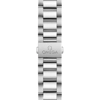 additional image for Omega Seamaster Aqua Terra 150M 220.10.41.21.10.001 Silver Stainless Steel Watches for Men