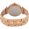 additional image for Guess W0638L4 Women's Rose Gold Stainless Steel Watches