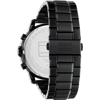 additional image for Tommy Hilfiger 1792049 Black Stainless Steel Watches for Men