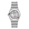 additional image for Omega Constellation 131.10.39.20.01.001 Silver Stainless Steel Watches for Men