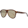 additional image for Benetton BE5003 112 57 Gents Sunglasses