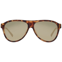 Benetton BE5003 112 57 Gents Sunglasses