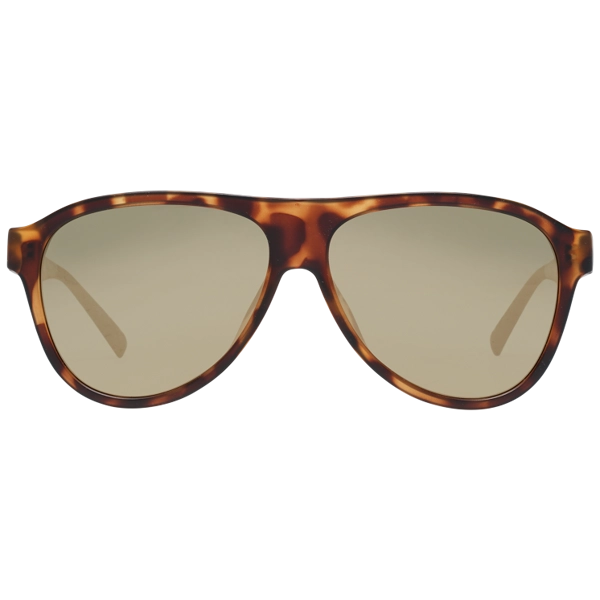 Benetton BE5003 112 57 Gents Sunglasses