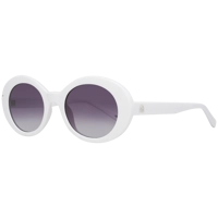 Benetton BE5006 078 50 Gents Sunglasses