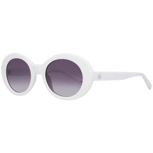 Benetton BE5006 078 50 Gents Sunglasses