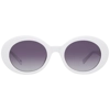 additional image for Benetton BE5006 078 50 Gents Sunglasses