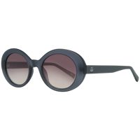 Benetton BE5006 921 50 Gents Sunglasses