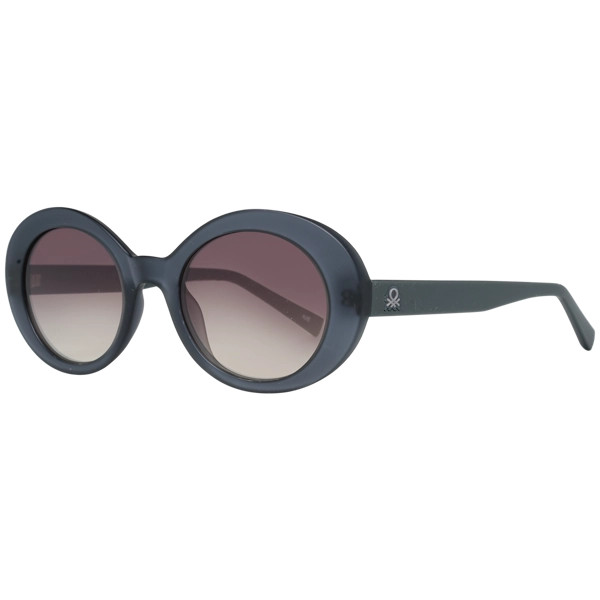 Benetton BE5006 921 50 Gents Sunglasses