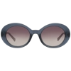 additional image for Benetton BE5006 921 50 Gents Sunglasses