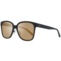 Benetton BE5007 001 56 Ladies Sunglasses