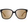 additional image for Benetton BE5007 001 56 Ladies Sunglasses